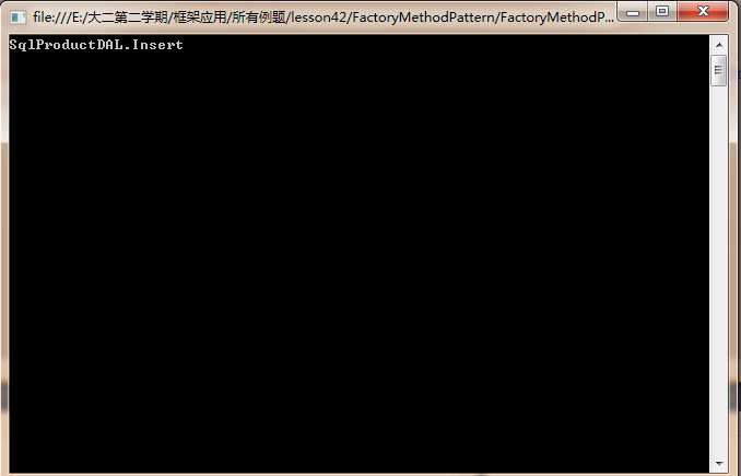 asp.net 򵥹ģʽ͹ģʽ֮