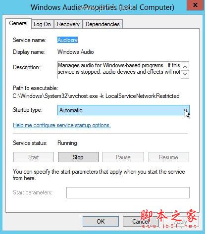 ɴWindows8ƽ̨Ŀ