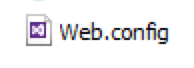 VS2012 ExpressThere was a problem sending the command to the program
