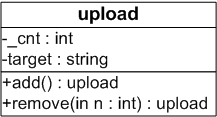 Javascript & DHTML ʵ̣̳̣ʵƪ1ϴļؼʵ