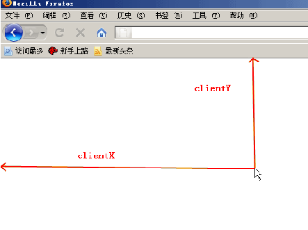 Javascriptק&Ϸϵ3֮ϸ˵¼