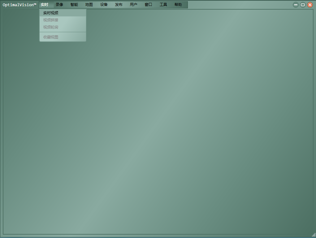 .NET/C#/WCF/WPF IPƵϵͳĽ