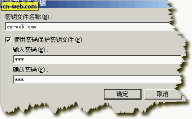 .netеdllļ(ֹƽ⡢dll)