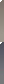 һtabǩлЧ
