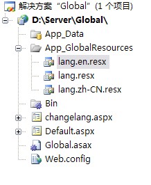 asp.net 2.0վ