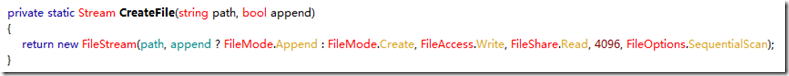 asp.net ϸ˵ļдд