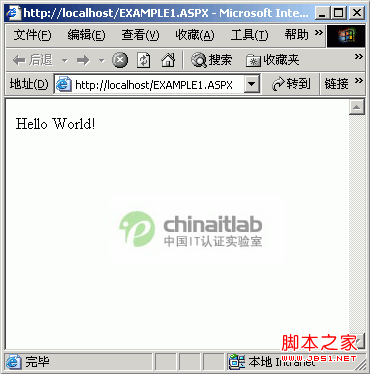 Win 2000ASP.NET