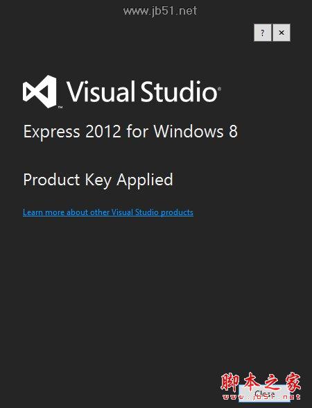 ɴWindows8ƽ̨Ŀ