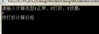 ǳ.netģʽ