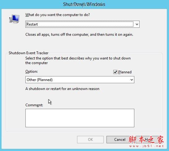 ɴWindows8ƽ̨Ŀ