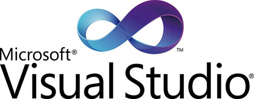 Visual Studioԭ10Լɣ2