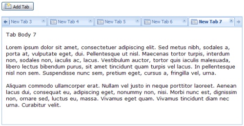 Javascript Tab  (23)