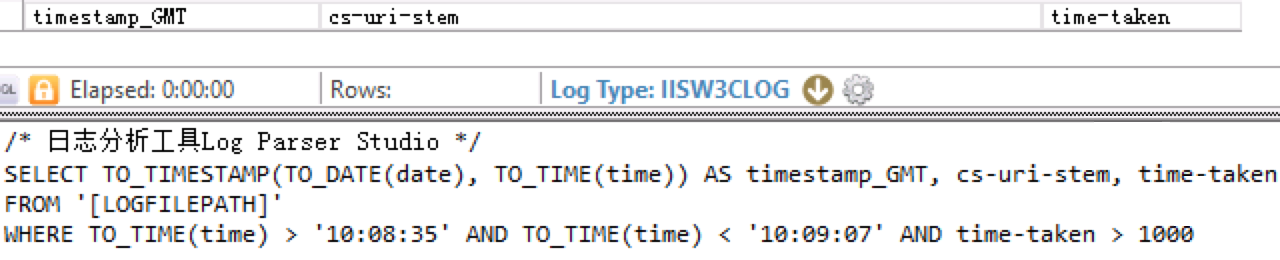 ϴASP.NET߳̽Ƕȶԡɫ30롱ȫ·