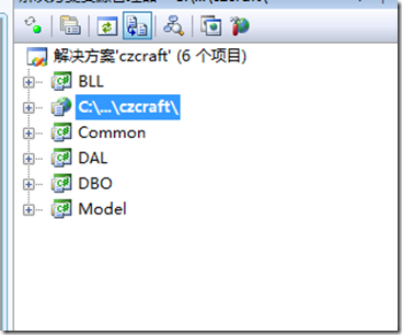 һһѧasp.net ajax