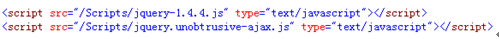 ASP.NET MVCеAJAXӦ