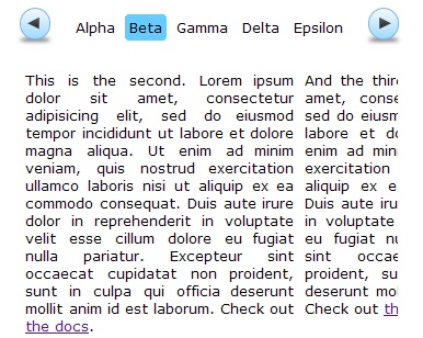 Javascript Tab  (23)