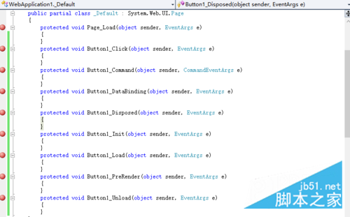 ASP.NET¼η
