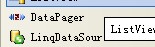 asp.netҳʵ