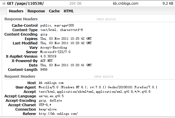 һASP.NET1.04.0OutputCache Bug