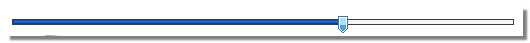 jQuery  ʵܼ