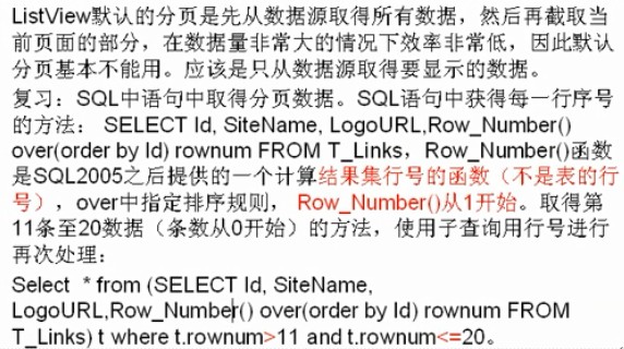ASP.NETʼ֮ ҳ