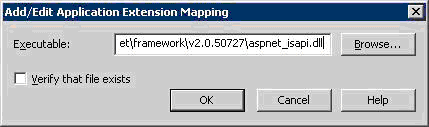 һASP.NET 2.0 URLд[]
