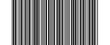 asp.netZxingʵľʵ