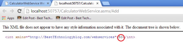 ASP.NETʹwebĻỰ״̬