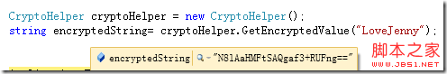 Asp.net,C# ַּܽӦ