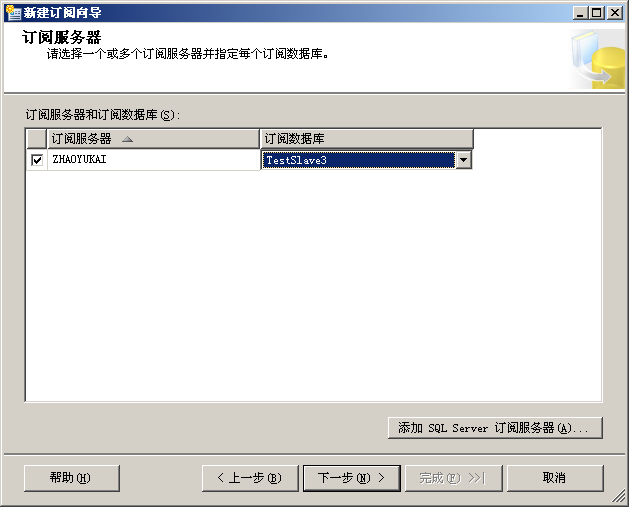 Asp.Net վŻϵ֮ݿŻʩ ʹӿ⣨ȫ