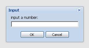 ExtJs ѧϰʼ Hello World!