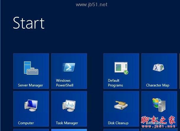 ɴWindows8ƽ̨Ŀ
