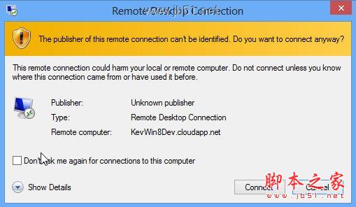 ɴWindows8ƽ̨Ŀ