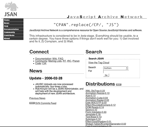 ִ javscript  