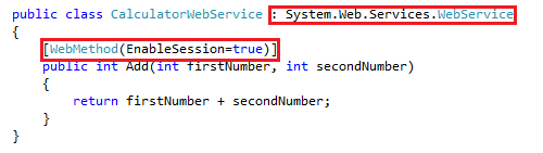 ASP.NETʹwebĻỰ״̬