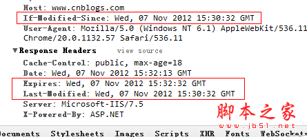 asp.net c# ץȡҳϢ