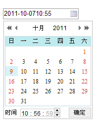ASP.NETؼJSؼʹ÷5ڣ