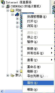 asp.net iis ޷ʾҳĽ