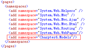 ASP.NET MVC ֤