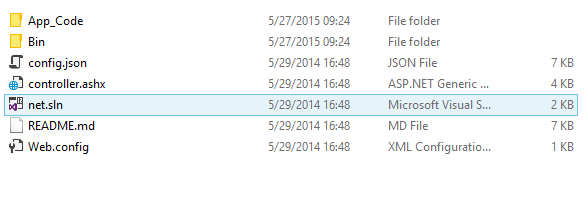 ASP.NETмɰٶȱ༭UEditor