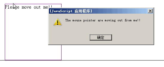 Javascriptק&Ϸϵ3֮ϸ˵¼