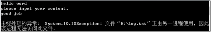 asp.net ϸ˵ļдд