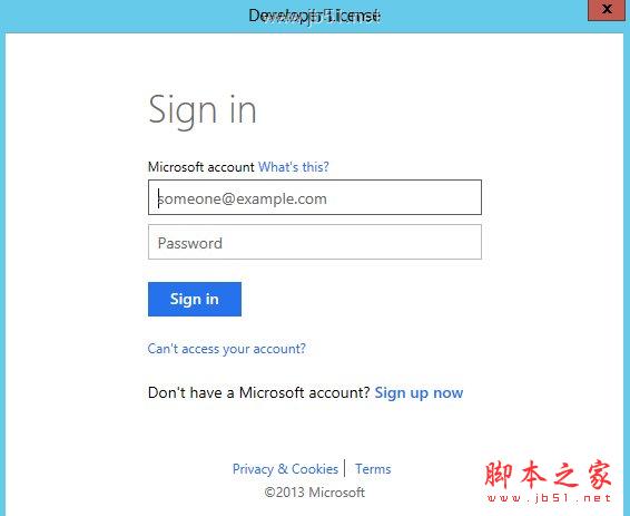 ɴWindows8ƽ̨Ŀ