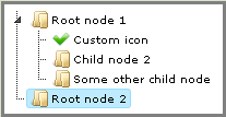 javascript ؼ ȽϺ