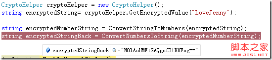 Asp.net,C# ַּܽӦ