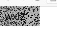 phpϰ--֤ʵ