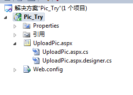 ASP.NETͼƬϴʵԴ룩