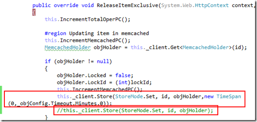 ASP.NETֲͨʽSession