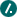 úʽ̼д JavaScript
