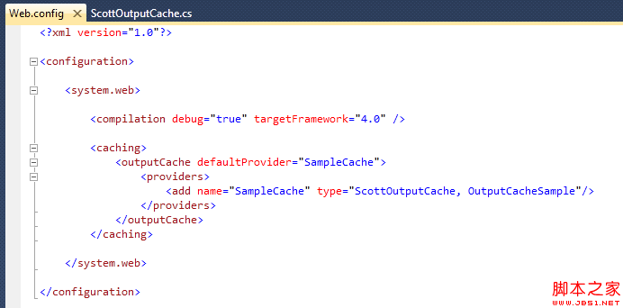 ASP.NET 4еĿչ(Իҳ/ؼ)